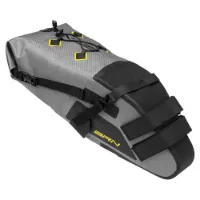 Brn Nmd Sadelveske 16l Brn Nmd Sadelveske 16l