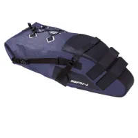 Brn Nmd Sadelveske 16l Brn Nmd Sadelveske 16l