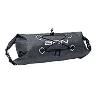Brn Nmd Styreveske 9l