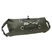 Brn Nmd Styreveske 9l Brn Nmd Styreveske 9l