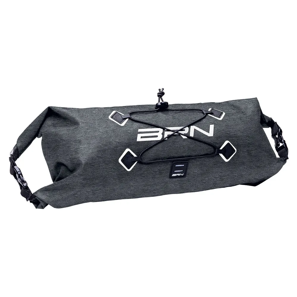 Brn Nmd Styreveske 9l Brn Nmd Styreveske 9l