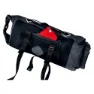 Brn Nmd Styreveske 9l