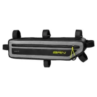 Brn Nmd Triangle Rammeveske 2.8l Brn Nmd Triangle Rammeveske 2.8l