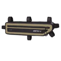 Brn Nmd Triangle Rammeveske 2.8l