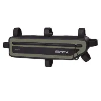Brn Nmd Triangle Rammeveske 2.8l Brn Nmd Triangle Rammeveske 2.8l