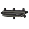Brn Nmd Triangle Rammeveske 2.8l