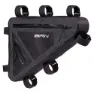 Brn Nmd Triangle Rammeveske 3.4l