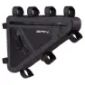 Brn Nmd Triangle Rammeveske 3.7l