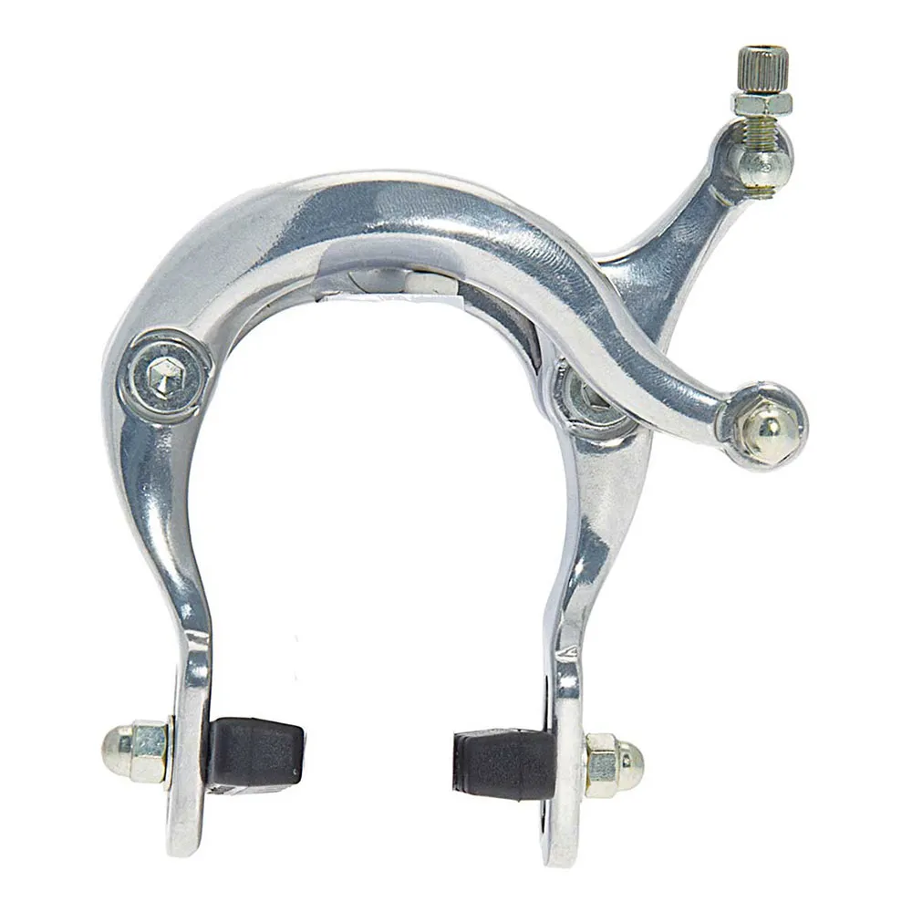 Brn Olanda Sincro Felgbremsekaliper, Silver, One Size