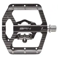 Brn Pacer Sykkelpedaler Brn Pacer Sykkelpedaler