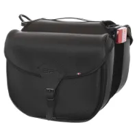 Brn Paris Sykkelvesker 18l Brn Paris Sykkelvesker 18l