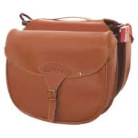 Brn Paris Sykkelvesker 18l Brn Paris Sykkelvesker 18l