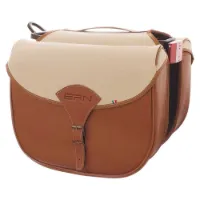 Brn Paris Sykkelvesker 18l