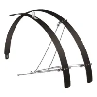 Brn Piatti 32 Mm Stænkskærm Brn Piatti 32 Mm Stænkskærm
