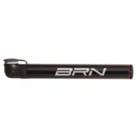 Brn Pocket Mini Pumpe Brn Pocket Mini Pumpe