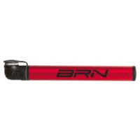 Brn Pocket Mini Pumpe Brn Pocket Mini Pumpe