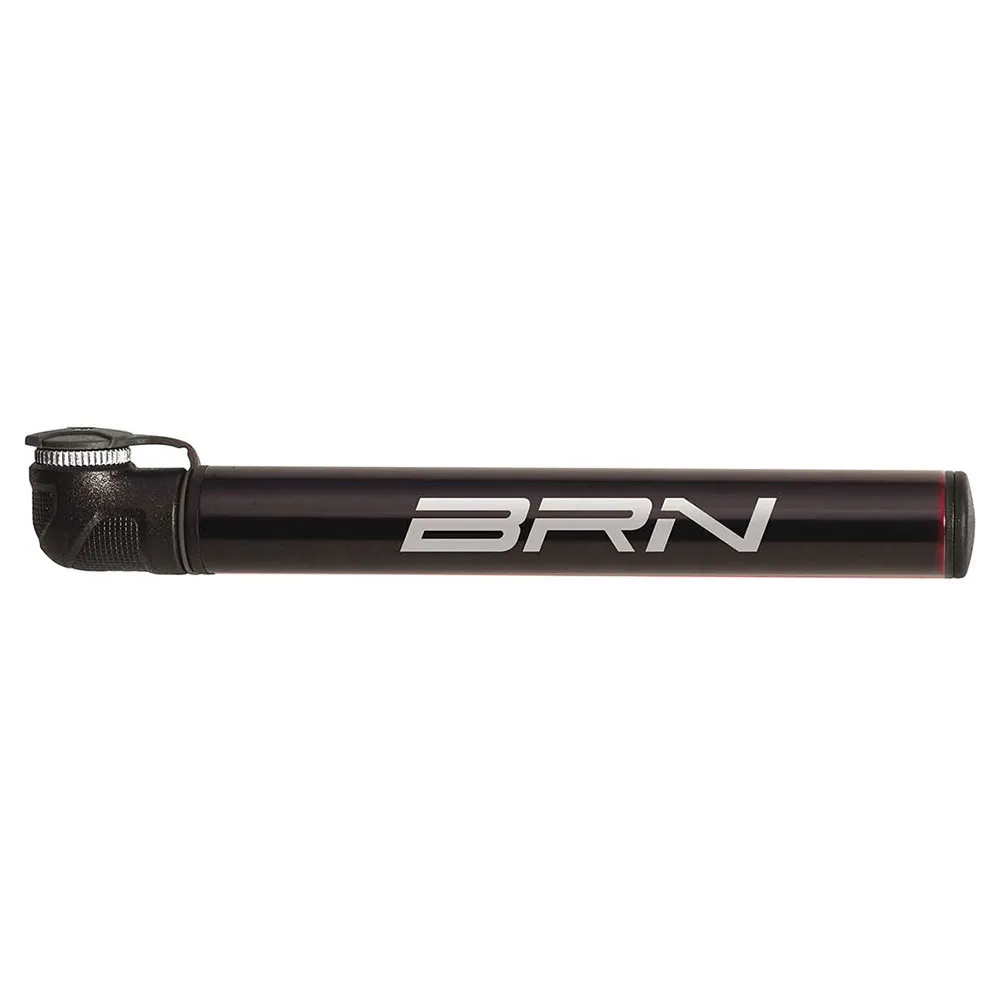 Brn Pocket Mini Pumpe Brn Pocket Mini Pumpe