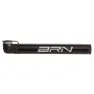 Brn Pocket Mini Pumpe