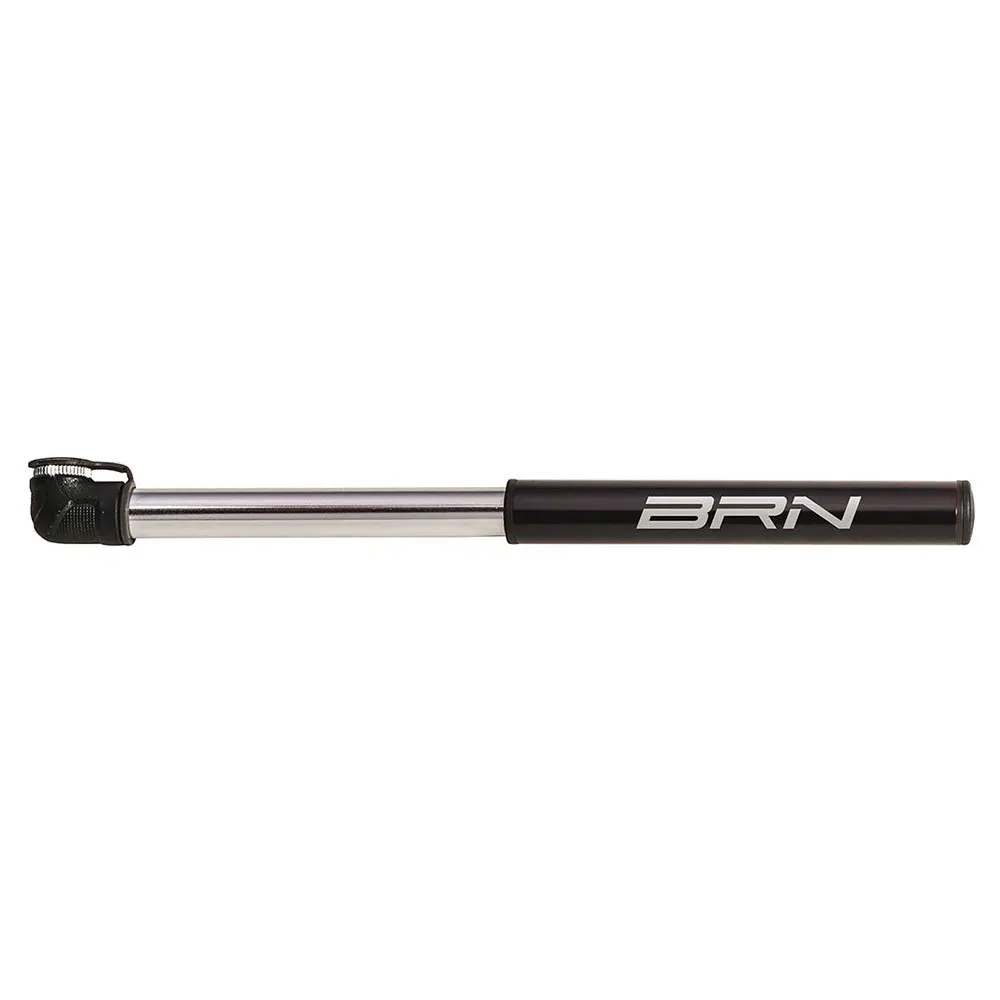 Brn Pocket Mini Pumpe Brn Pocket Mini Pumpe