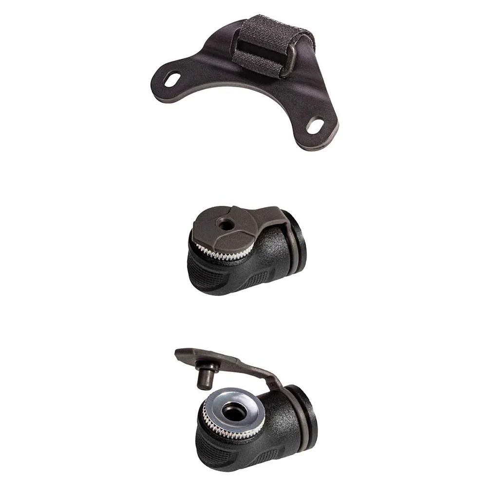 Brn Pocket Mini Pumpe Brn Pocket Mini Pumpe