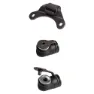 Brn Pocket Mini Pumpe