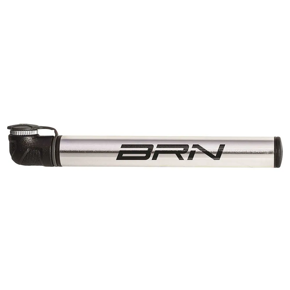 Brn Pocket Mini Pumpe