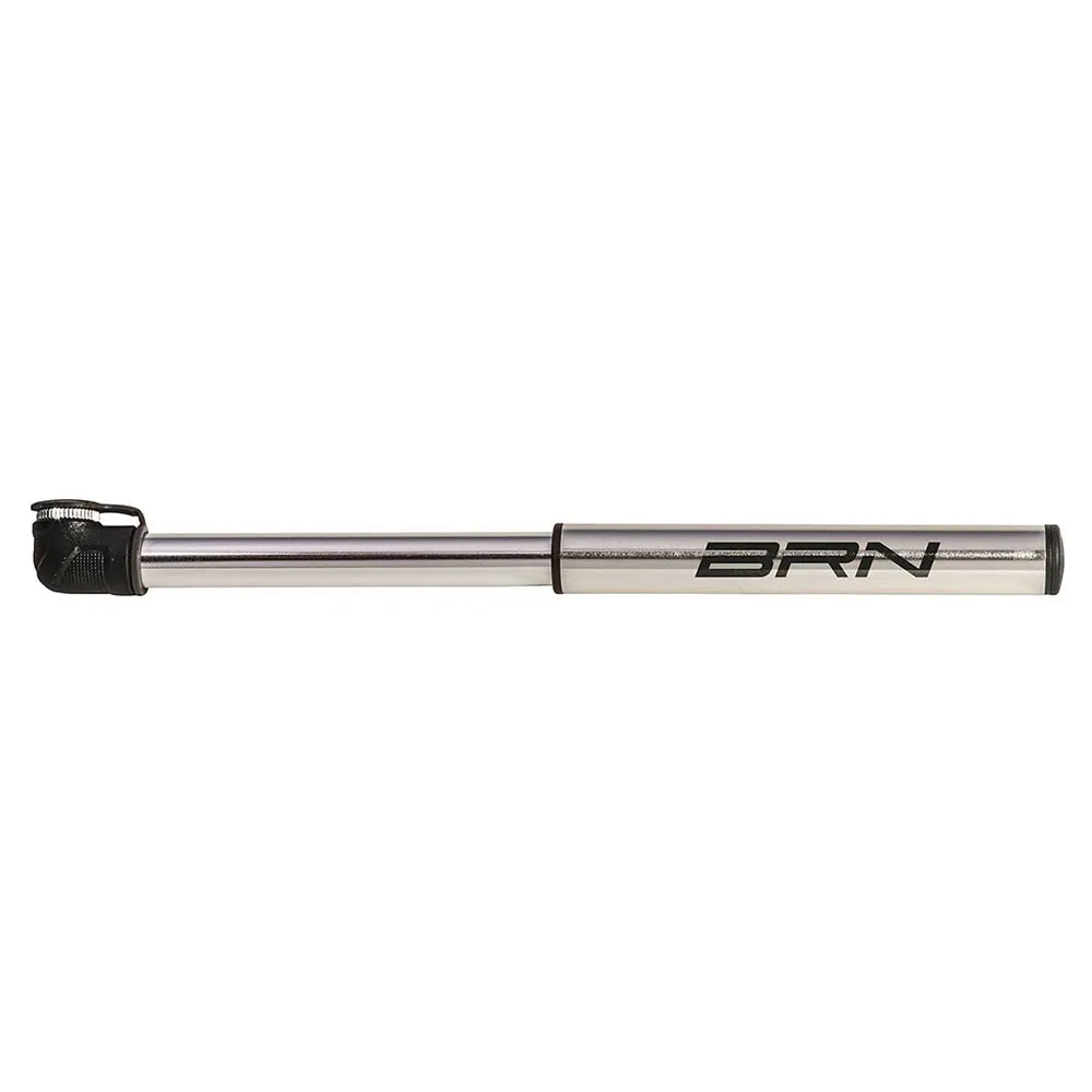 Brn Pocket Mini Pumpe