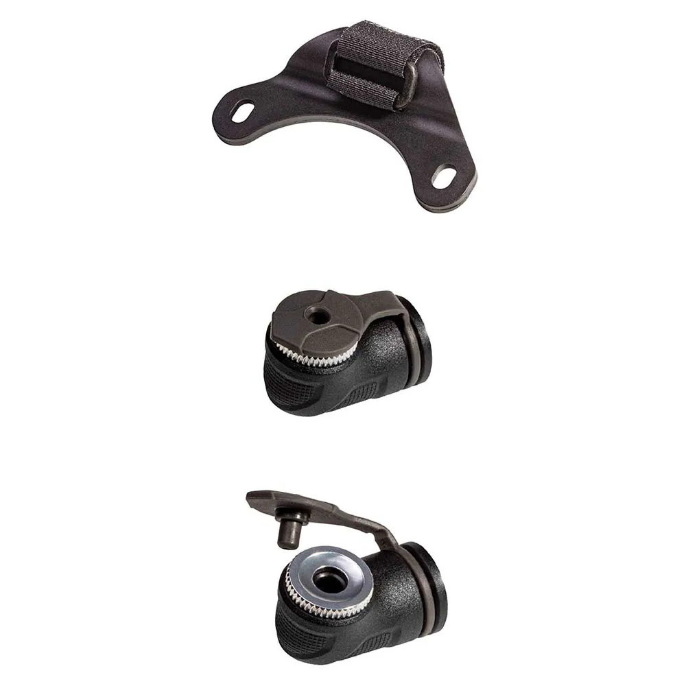 Brn Pocket Mini Pumpe
