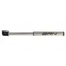 Brn Pocket Mini Pumpe