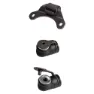 Brn Pocket Mini Pumpe