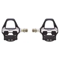 Brn Pro Sykkelpedaler Brn Pro Sykkelpedaler