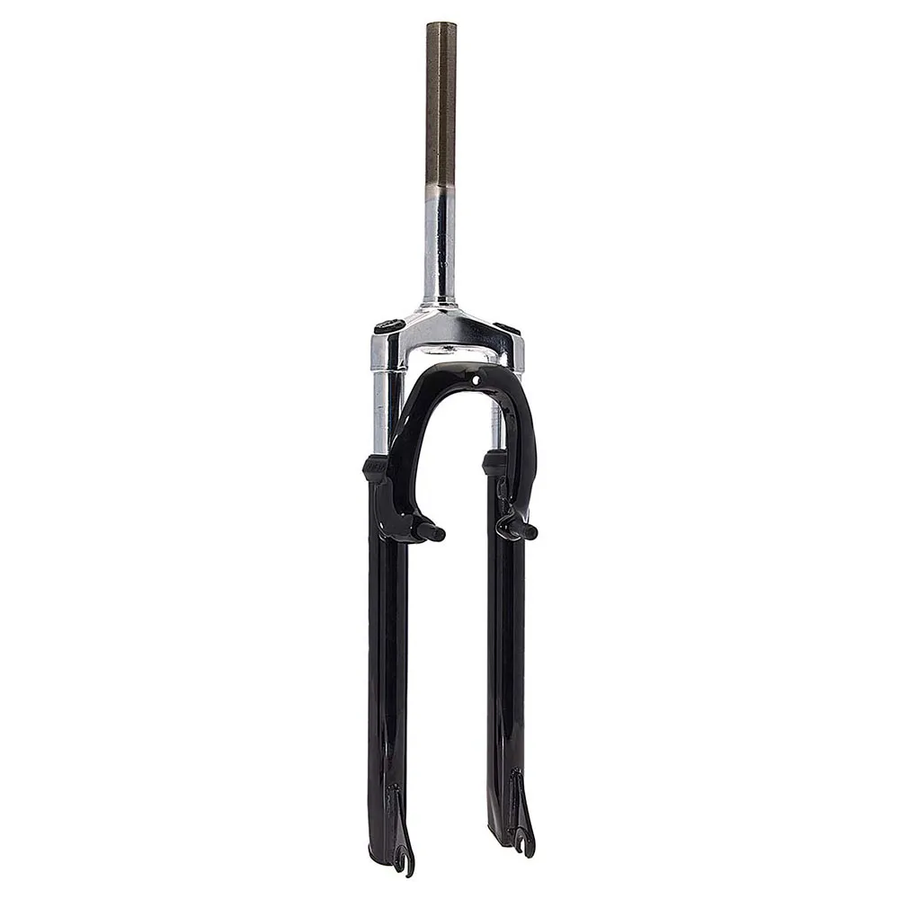 Brn Qr 9 Mm Mtb-gaffel