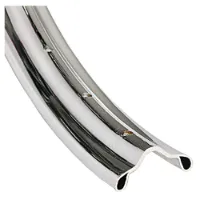 Brn R 26´´ X 1.1/2 Felg Brn R 26´´ X 1.1/2 Felg