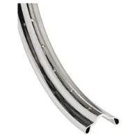Brn R 26´´ X 1.3/8 Felg