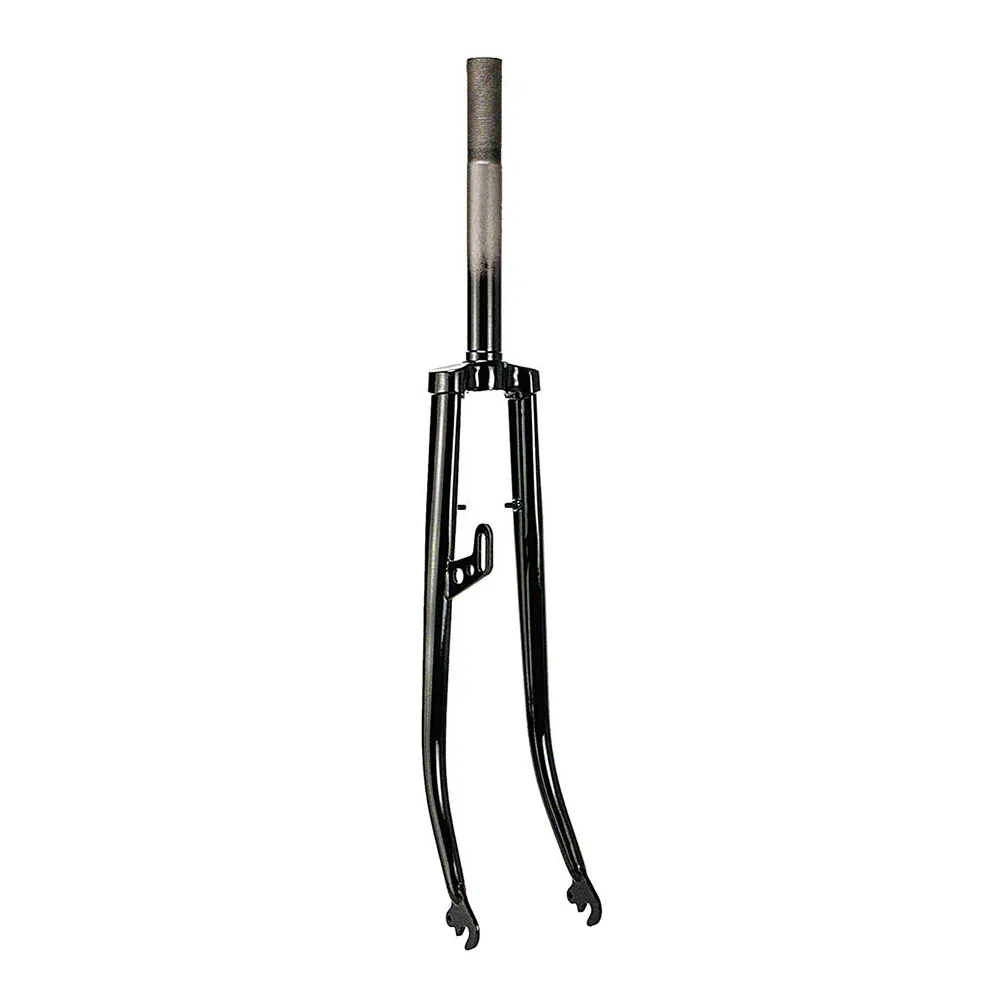 Brn R Bilancino Mtb-gaffel