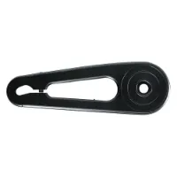 Brn R Forcellino Small 26 Frontbeskytter Brn R Forcellino Small 26 Frontbeskytter