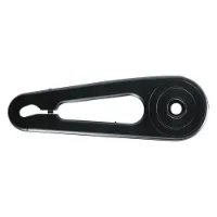 Brn R Forcellino Small 28 Frontbeskytter Brn R Forcellino Small 28 Frontbeskytter