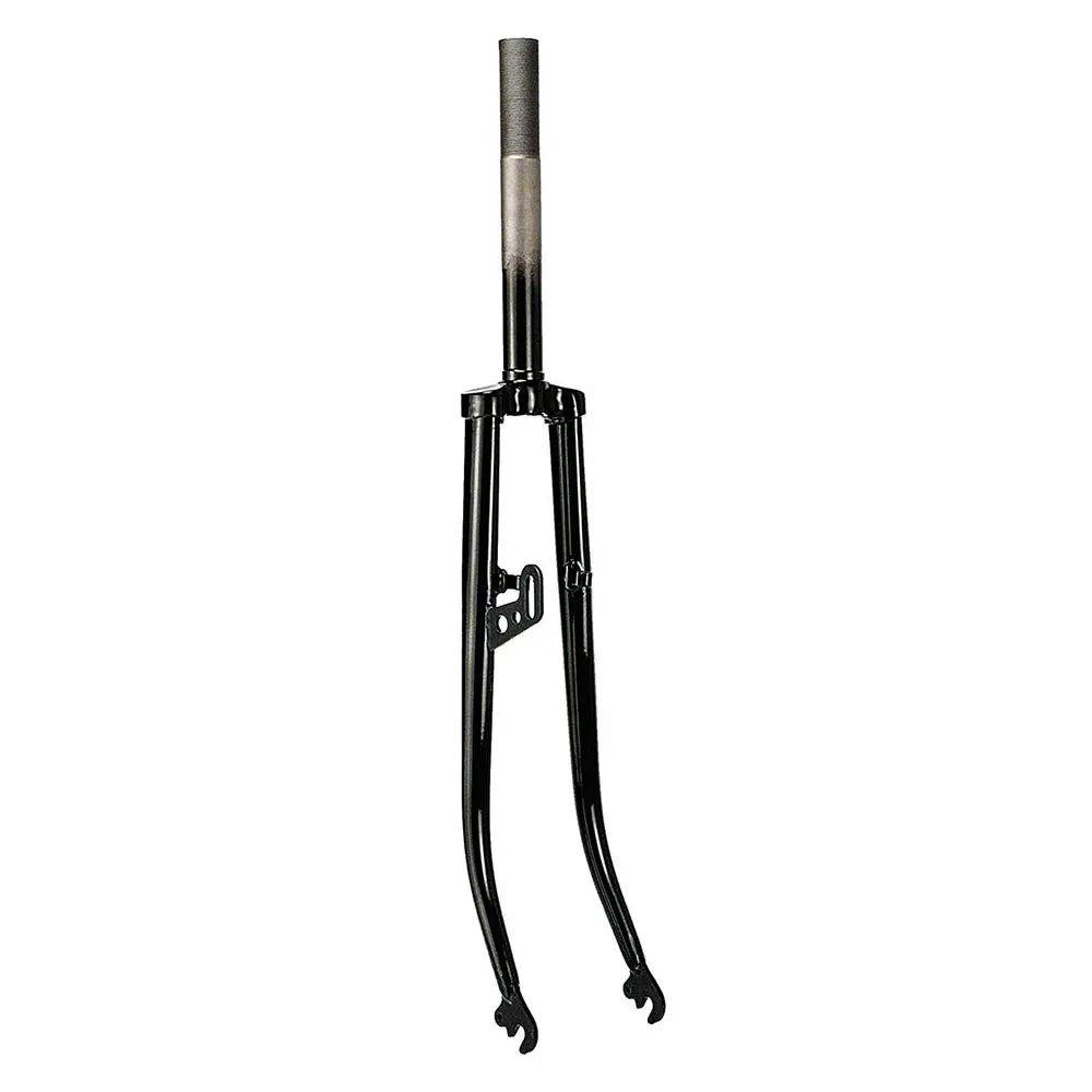 Brn R Pistoncino Mtb-gaffel