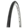 Brn Racing Prolite 700 X 23 Racerdekk, Black, 700 x 23, Sykkeldekk