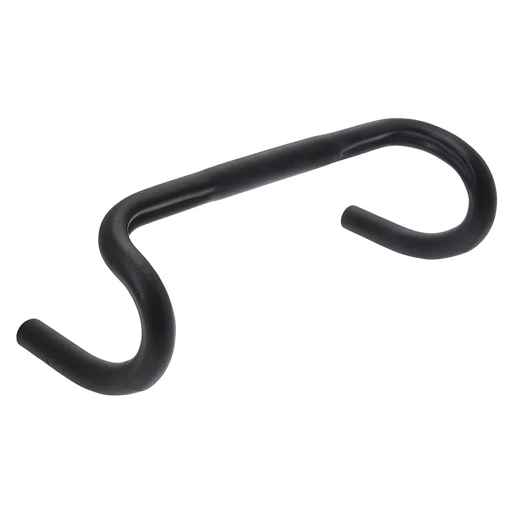 Brn Racing Styre Brn Racing Styre