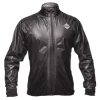 Brn Rainproof Jakke Brn Rainproof Jakke