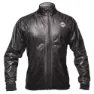 Brn Rainproof Jakke