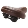 Brown1