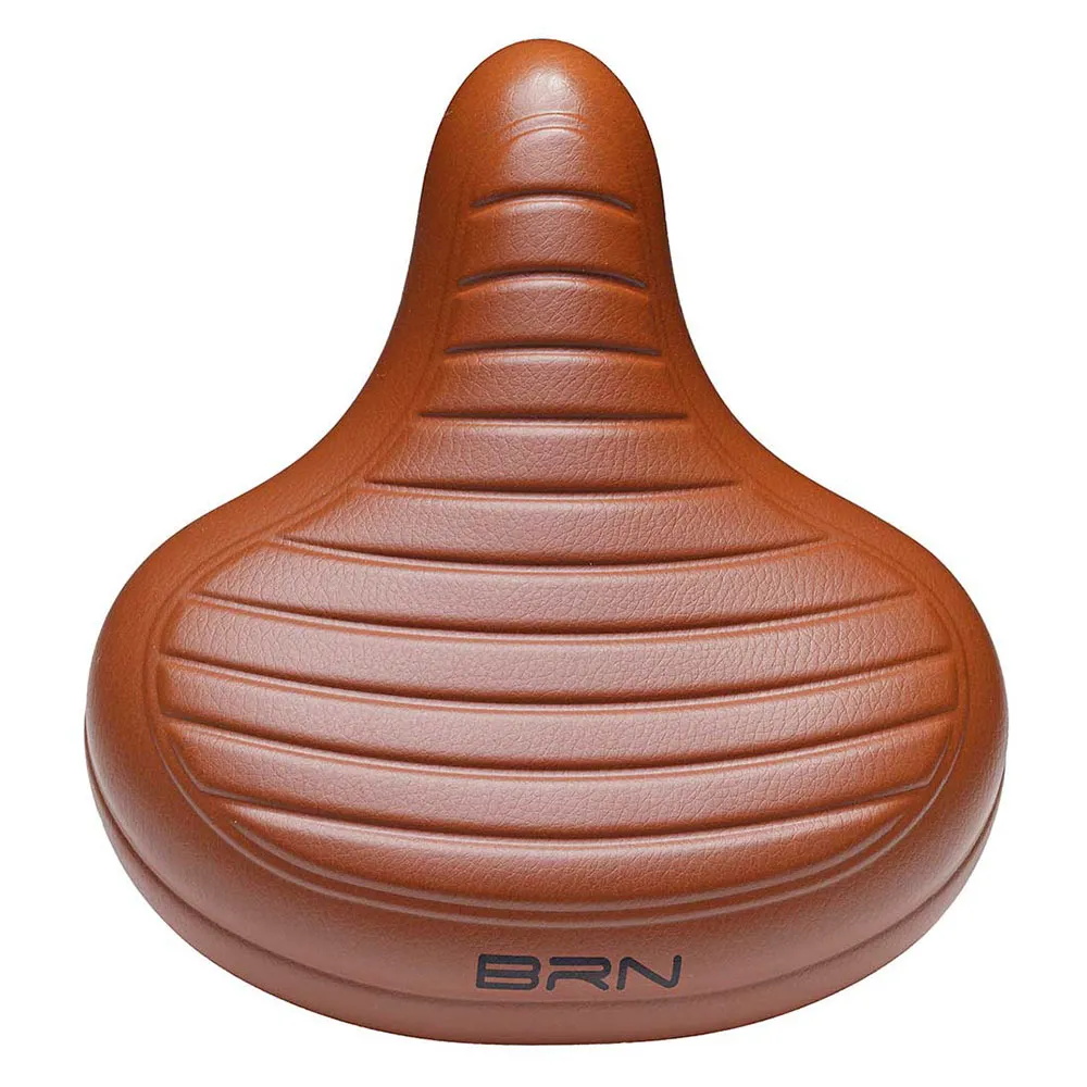 Brn Relax Sykkelsete Brn Relax Sykkelsete