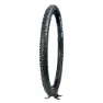 Brn Roccia 27.5´´ X 2.25 Stiv Mtb-dekk, Black, 27.5" x 2.25, Sykkeldekk