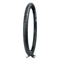 Brn Roccia 29´´ X 2.25 Stiv Mtb-dekk Brn Roccia 29´´ X 2.25 Stiv Mtb-dekk