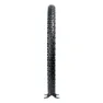 Brn Roccia 29´´ X 2.25 Stiv Mtb-dekk, Black, 29" x 2.25, Sykkeldekk