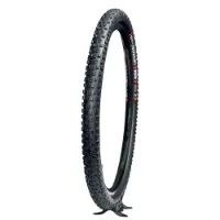 Brn Roccia Aramid Proctection 27.5´´ X 2.25 Stiv Mtb-dekk
