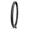 Brn Roccia Aramid Proctection 27.5´´ X 2.25 Stiv Mtb-dekk, Black, 27.5" x 2.25, Sykkeldekk