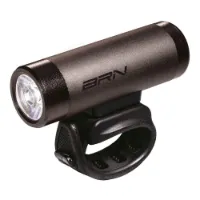 Brn Roller High Power Frontlys